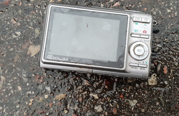 Jonavoje išaiškinta vagystė, pareigūnai prašo atpažinti savo galimai pavogtus daiktus