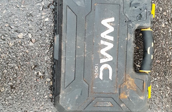 Jonavoje išaiškinta vagystė, pareigūnai prašo atpažinti savo galimai pavogtus daiktus