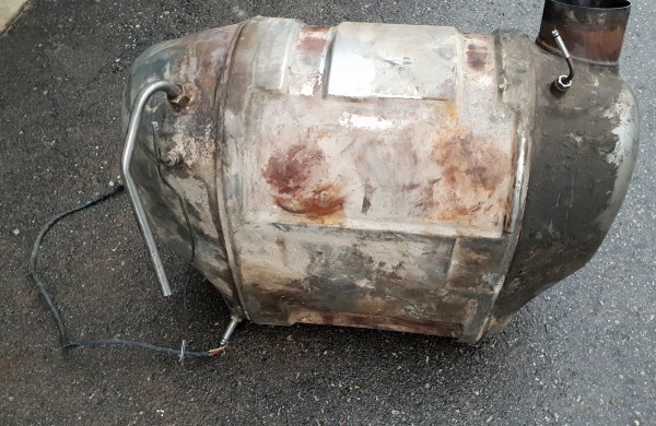 Jonavoje išaiškinta vagystė, pareigūnai prašo atpažinti savo galimai pavogtus daiktus