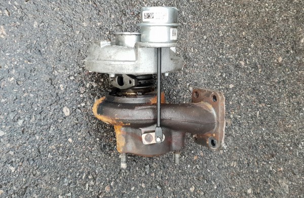 Jonavoje išaiškinta vagystė, pareigūnai prašo atpažinti savo galimai pavogtus daiktus