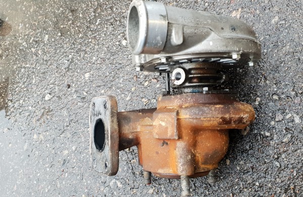 Jonavoje išaiškinta vagystė, pareigūnai prašo atpažinti savo galimai pavogtus daiktus