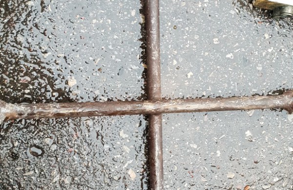 Jonavoje išaiškinta vagystė, pareigūnai prašo atpažinti savo galimai pavogtus daiktus