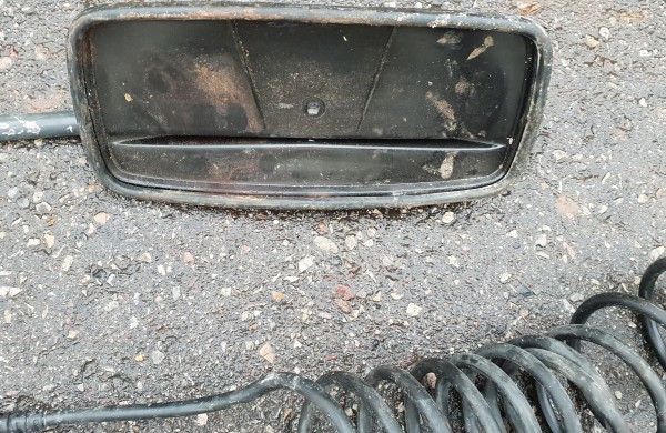 Jonavoje išaiškinta vagystė, pareigūnai prašo atpažinti savo galimai pavogtus daiktus