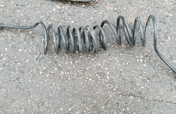 Jonavoje išaiškinta vagystė, pareigūnai prašo atpažinti savo galimai pavogtus daiktus