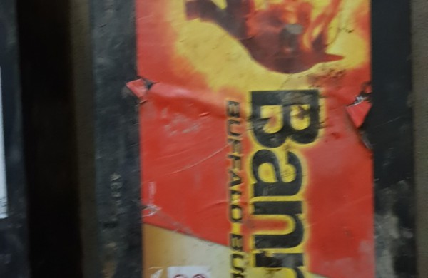 Jonavoje išaiškinta vagystė, pareigūnai prašo atpažinti savo galimai pavogtus daiktus