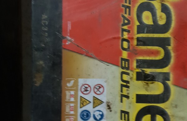 Jonavoje išaiškinta vagystė, pareigūnai prašo atpažinti savo galimai pavogtus daiktus