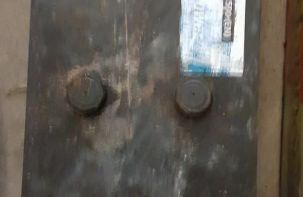 Jonavoje išaiškinta vagystė, pareigūnai prašo atpažinti savo galimai pavogtus daiktus