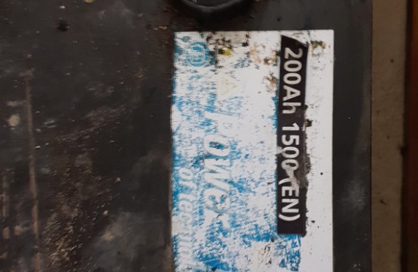 Jonavoje išaiškinta vagystė, pareigūnai prašo atpažinti savo galimai pavogtus daiktus