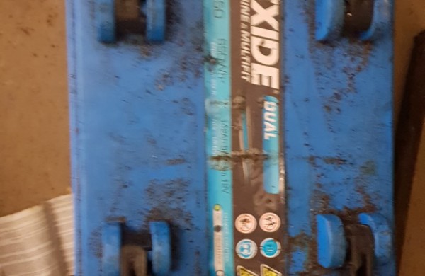 Jonavoje išaiškinta vagystė, pareigūnai prašo atpažinti savo galimai pavogtus daiktus