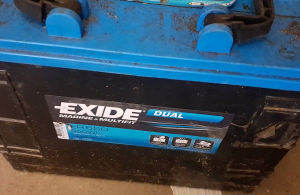 Jonavoje išaiškinta vagystė, pareigūnai prašo atpažinti savo galimai pavogtus daiktus