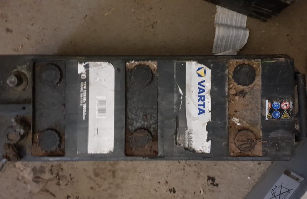 Jonavoje išaiškinta vagystė, pareigūnai prašo atpažinti savo galimai pavogtus daiktus