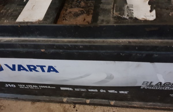 Jonavoje išaiškinta vagystė, pareigūnai prašo atpažinti savo galimai pavogtus daiktus