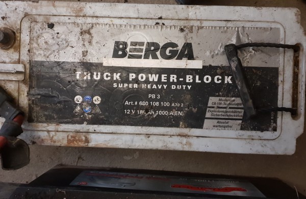 Jonavoje išaiškinta vagystė, pareigūnai prašo atpažinti savo galimai pavogtus daiktus