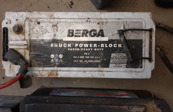 Jonavoje išaiškinta vagystė, pareigūnai prašo atpažinti savo galimai pavogtus daiktus