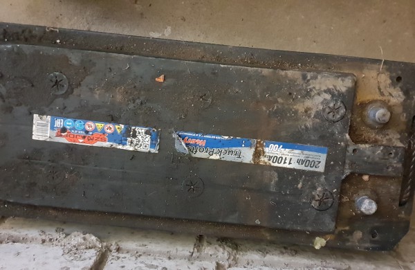 Jonavoje išaiškinta vagystė, pareigūnai prašo atpažinti savo galimai pavogtus daiktus