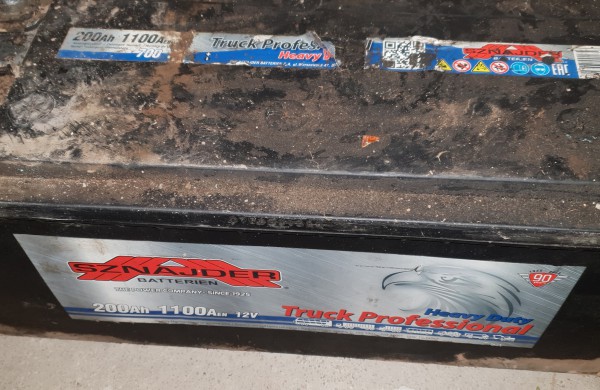 Jonavoje išaiškinta vagystė, pareigūnai prašo atpažinti savo galimai pavogtus daiktus