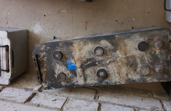 Jonavoje išaiškinta vagystė, pareigūnai prašo atpažinti savo galimai pavogtus daiktus