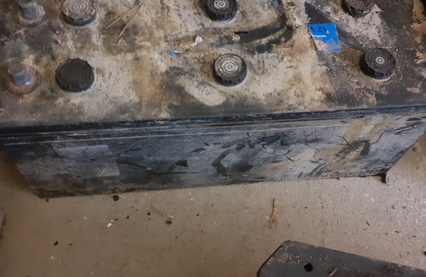 Jonavoje išaiškinta vagystė, pareigūnai prašo atpažinti savo galimai pavogtus daiktus