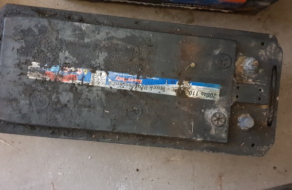 Jonavoje išaiškinta vagystė, pareigūnai prašo atpažinti savo galimai pavogtus daiktus