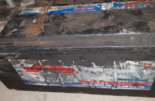 Jonavoje išaiškinta vagystė, pareigūnai prašo atpažinti savo galimai pavogtus daiktus