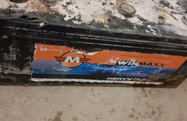 Jonavoje išaiškinta vagystė, pareigūnai prašo atpažinti savo galimai pavogtus daiktus