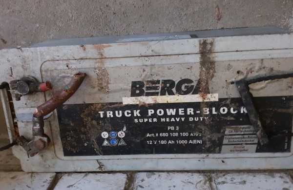 Jonavoje išaiškinta vagystė, pareigūnai prašo atpažinti savo galimai pavogtus daiktus