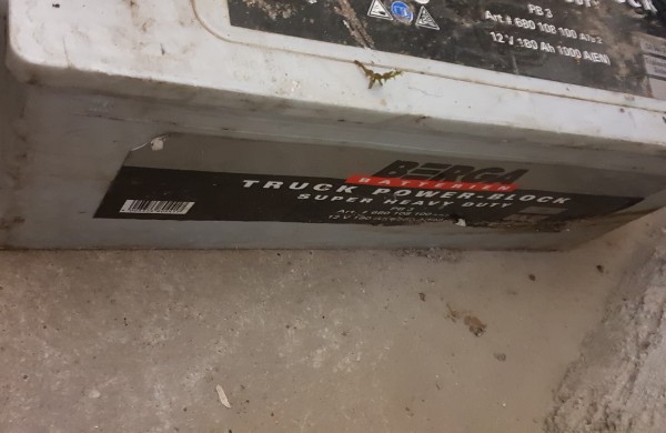 Jonavoje išaiškinta vagystė, pareigūnai prašo atpažinti savo galimai pavogtus daiktus