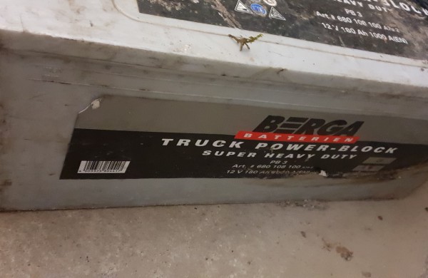 Jonavoje išaiškinta vagystė, pareigūnai prašo atpažinti savo galimai pavogtus daiktus