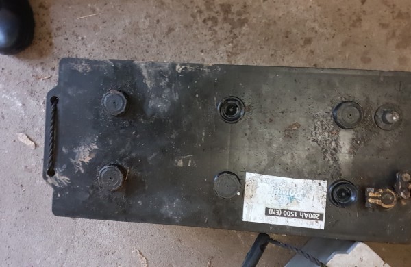 Jonavoje išaiškinta vagystė, pareigūnai prašo atpažinti savo galimai pavogtus daiktus