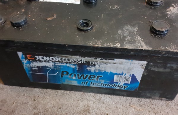 Jonavoje išaiškinta vagystė, pareigūnai prašo atpažinti savo galimai pavogtus daiktus