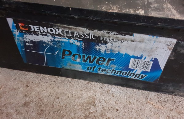 Jonavoje išaiškinta vagystė, pareigūnai prašo atpažinti savo galimai pavogtus daiktus