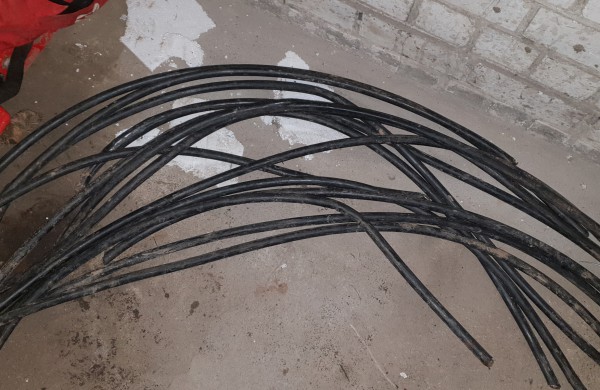 Jonavoje išaiškinta vagystė, pareigūnai prašo atpažinti savo galimai pavogtus daiktus