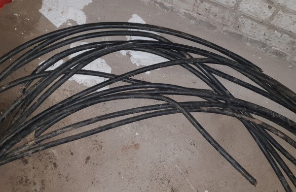 Jonavoje išaiškinta vagystė, pareigūnai prašo atpažinti savo galimai pavogtus daiktus