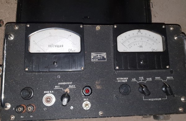 Jonavoje išaiškinta vagystė, pareigūnai prašo atpažinti savo galimai pavogtus daiktus