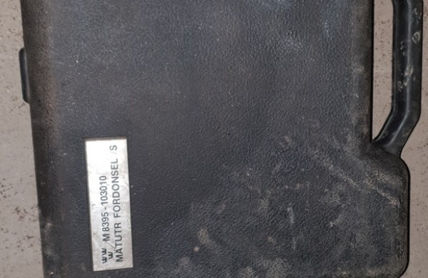 Jonavoje išaiškinta vagystė, pareigūnai prašo atpažinti savo galimai pavogtus daiktus