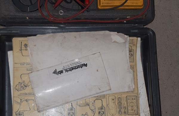 Jonavoje išaiškinta vagystė, pareigūnai prašo atpažinti savo galimai pavogtus daiktus