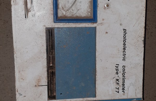 Jonavoje išaiškinta vagystė, pareigūnai prašo atpažinti savo galimai pavogtus daiktus