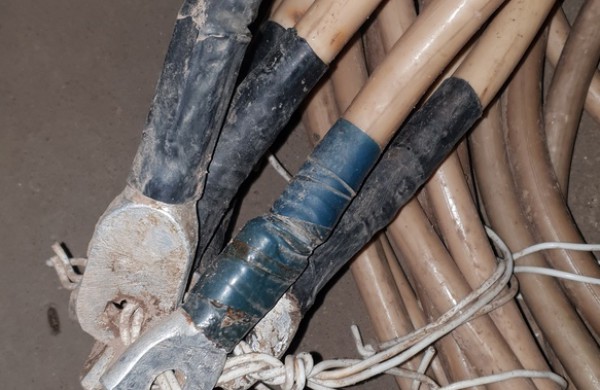 Jonavoje išaiškinta vagystė, pareigūnai prašo atpažinti savo galimai pavogtus daiktus