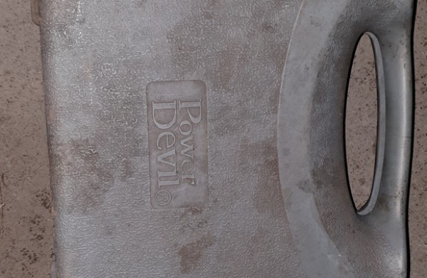 Jonavoje išaiškinta vagystė, pareigūnai prašo atpažinti savo galimai pavogtus daiktus