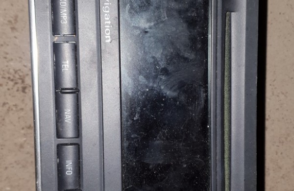 Jonavoje išaiškinta vagystė, pareigūnai prašo atpažinti savo galimai pavogtus daiktus