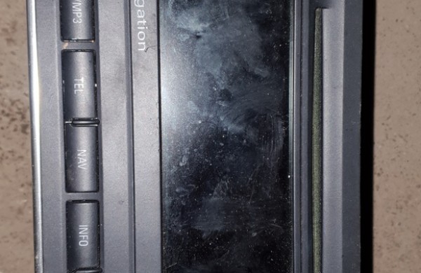 Jonavoje išaiškinta vagystė, pareigūnai prašo atpažinti savo galimai pavogtus daiktus