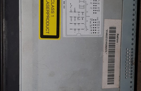 Jonavoje išaiškinta vagystė, pareigūnai prašo atpažinti savo galimai pavogtus daiktus