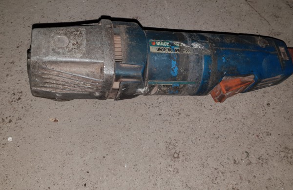 Jonavoje išaiškinta vagystė, pareigūnai prašo atpažinti savo galimai pavogtus daiktus