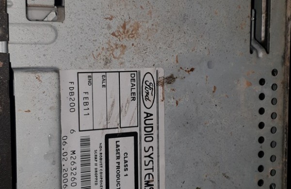 Jonavoje išaiškinta vagystė, pareigūnai prašo atpažinti savo galimai pavogtus daiktus