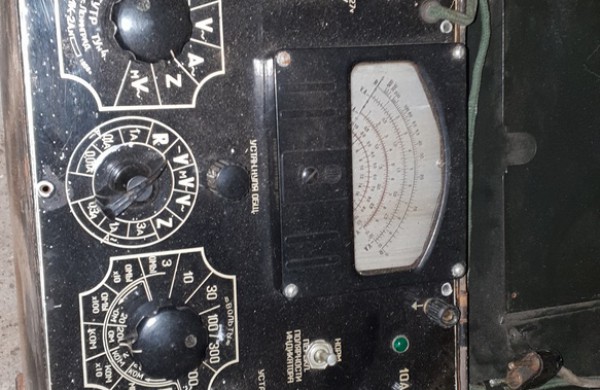 Jonavoje išaiškinta vagystė, pareigūnai prašo atpažinti savo galimai pavogtus daiktus