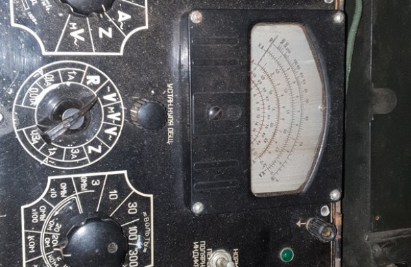 Jonavoje išaiškinta vagystė, pareigūnai prašo atpažinti savo galimai pavogtus daiktus