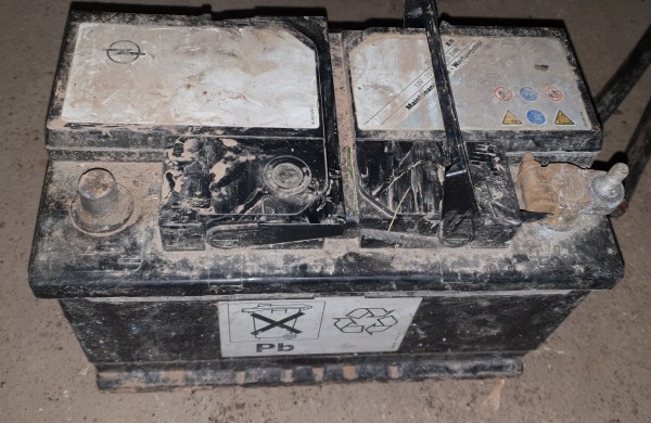 Jonavoje išaiškinta vagystė, pareigūnai prašo atpažinti savo galimai pavogtus daiktus