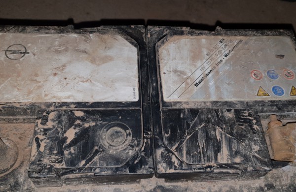 Jonavoje išaiškinta vagystė, pareigūnai prašo atpažinti savo galimai pavogtus daiktus