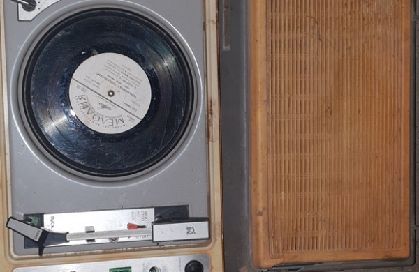 Jonavoje išaiškinta vagystė, pareigūnai prašo atpažinti savo galimai pavogtus daiktus