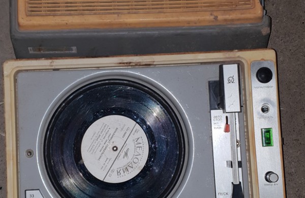 Jonavoje išaiškinta vagystė, pareigūnai prašo atpažinti savo galimai pavogtus daiktus